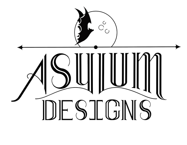 Asylum Designs